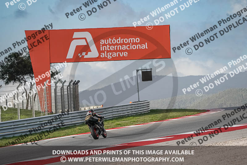 motorbikes;no limits;peter wileman photography;portimao;portugal;trackday digital images